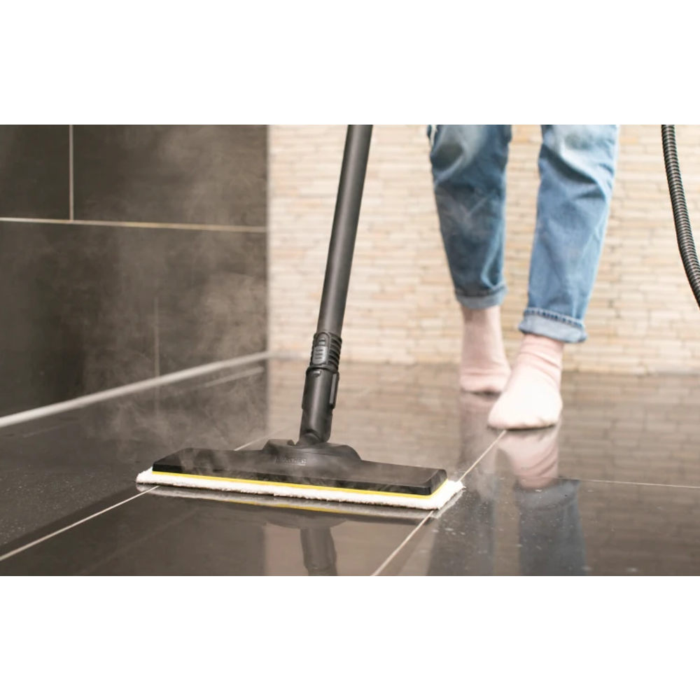 KARCHER parni čistač SC 4 EASY FIX EU slika 8
