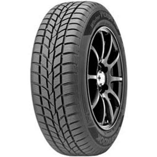 Hankook 205/70R15 96T WINTER I*CEPT RS W442 slika 1