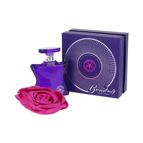 Bond No. 9 Spring Fling Eau De Parfum 100 ml (woman) slika 3