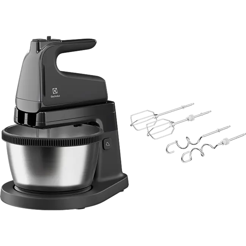 Electrolux Mikser sa posudom ESM4B slika 1