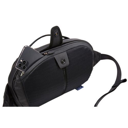 Thule Tact Waistpack 5L slika 10