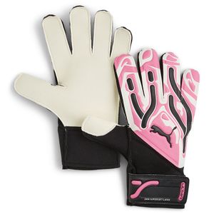 Puma Golmanske Rukavice Ultra Play RC
