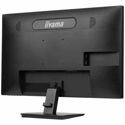 Iiyama XU2763HSU-B1 Monitor 27" 1920x1080/Full HD/ IPS/100Hz/3ms/HDMI/DP/2x USB/HDCP/Zvučnici slika 3