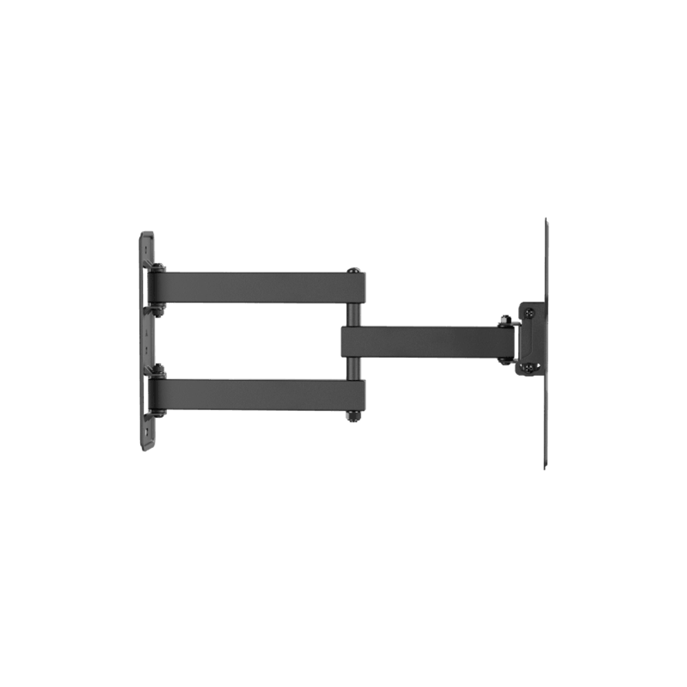 SBOX Stalak LCD-423 (23-43"/30kg/200x200) slika 2