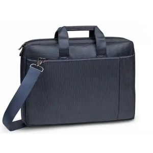 Torba za laptop Riva Case 15,6 8231 plava