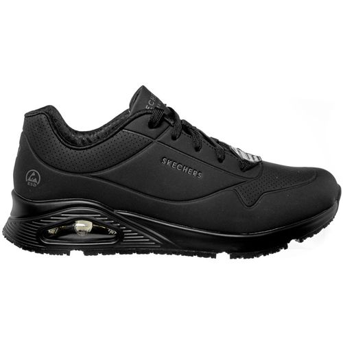 Skechers Patike Uno Sr 200054Ec-Blk slika 1