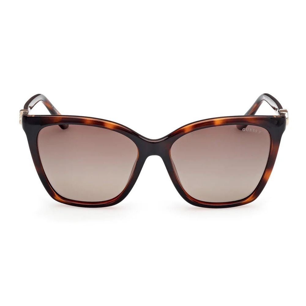 Sunčane naočale Guess Guess GU00191/S Tortoise slika 1