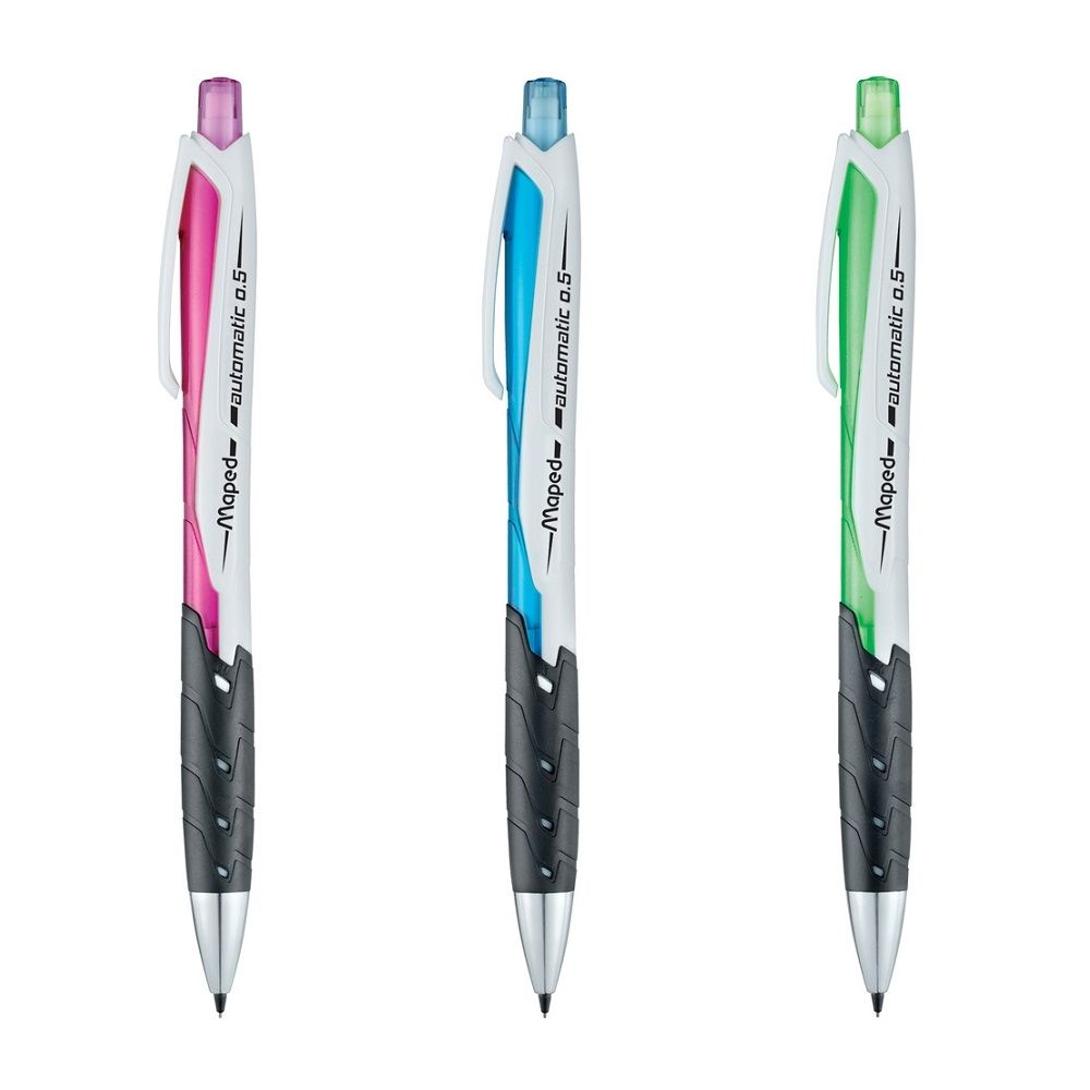 Maped olovka tehnicka 36/1 0.5 display slika 2