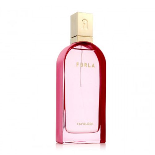 Furla Favolosa Eau De Parfum 100 ml (woman) slika 1