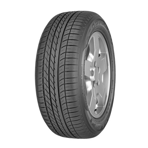 Goodyear 235/65R17 108V EAG F1 ASY SUV AT J LR XL slika 1