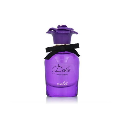 Dolce & Gabbana Dolce Violet Eau De Toilette 30 ml za žene slika 1