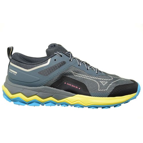 MIZUNO PATIKE WAVE IBUKI 4 J1GJ227302 slika 1