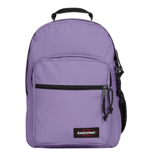 Eastpak Morius ruksak EK00040FA0Z1