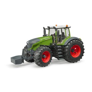 Bruder Traktor Fendt 1050 Vario