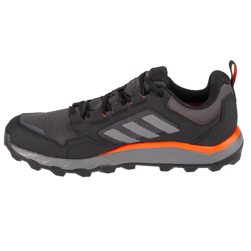 Adidas Terrex Tracerocker 2 GTX Trail IF0380 slika 2