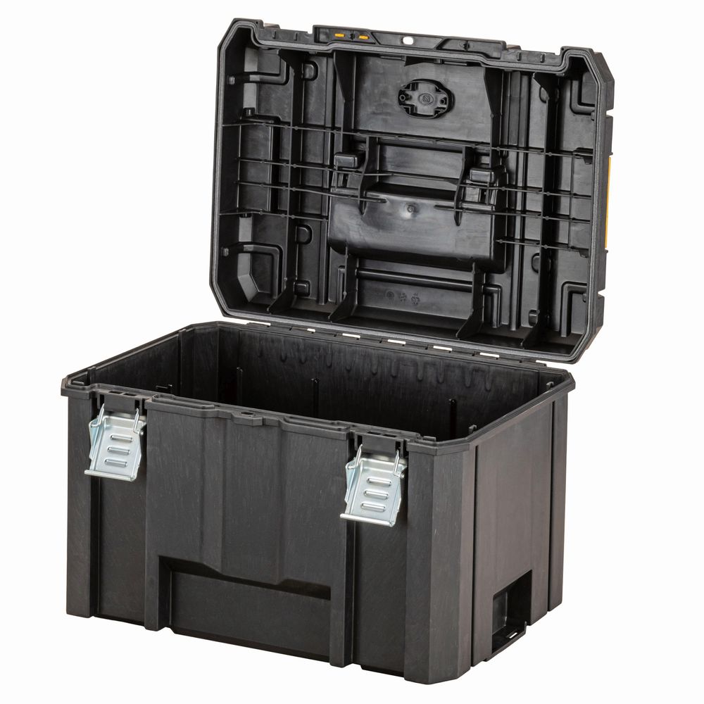DeWALT kofer za alat TSTAK DWST83346-1 slika 1