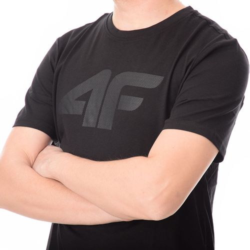 4F 4F MAJICA TSHIRT  M1155 ZA MUŠKARCE slika 3