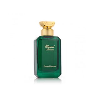 Chopard Orange Mauresque Eau De Parfum 100 ml (unisex)