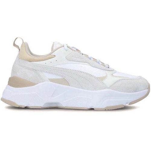 PUMA PATIKE PUMA CASSIA MIX ZA ŽENE slika 1