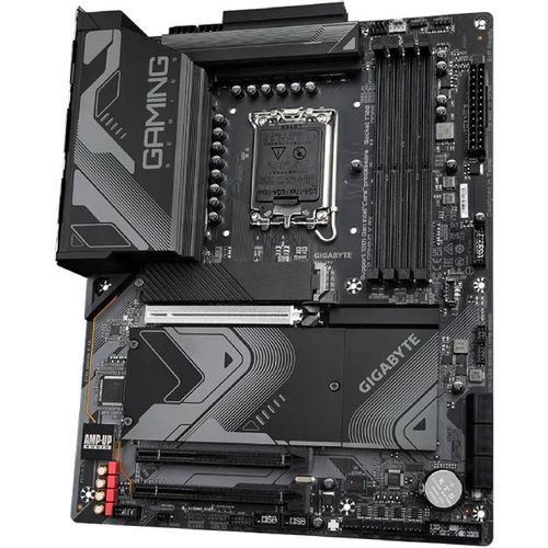 GIGABYTE Z790 GAMING X AX rev. 1.x matična ploča slika 13