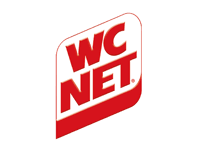 WC Net