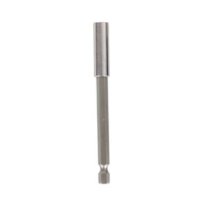 Proline magnetski držač bit nastavaka 1/4" 150mm 10710