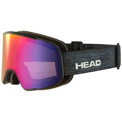 HEAD Brile HORIZON 2.0 5K red melange slika 1