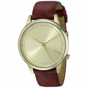 Ženski sat Komono KOM-W2452 (Ø 36 mm)