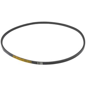Klinasti remen za kompresor PM-KO-100T-150T-200T-230/400V-PA