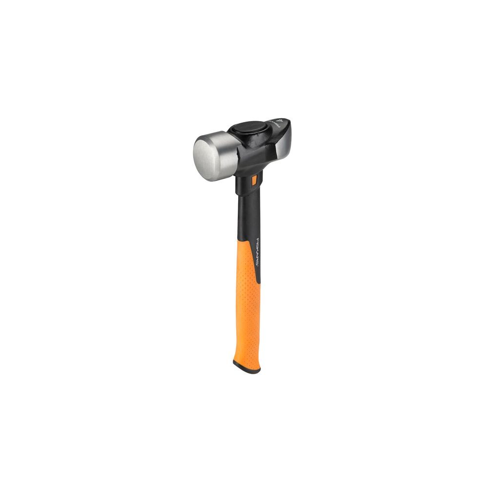 FISKARS malj L 2180g 360mm 1020218 slika 3