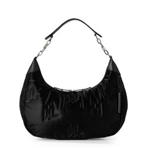 Karl Lagerfeld ženska torbica 216W3066 999