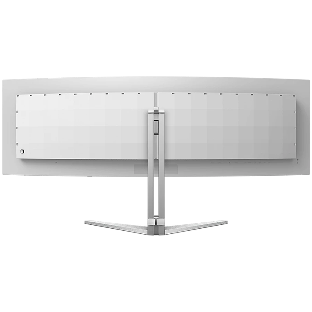 Philips Monitor Evnia 49M2C8900L/00, 49"  slika 4
