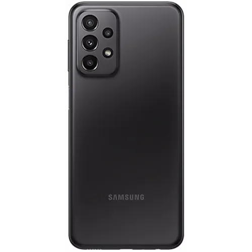 Samsung A23 5G 4GB/128GB crna slika 5