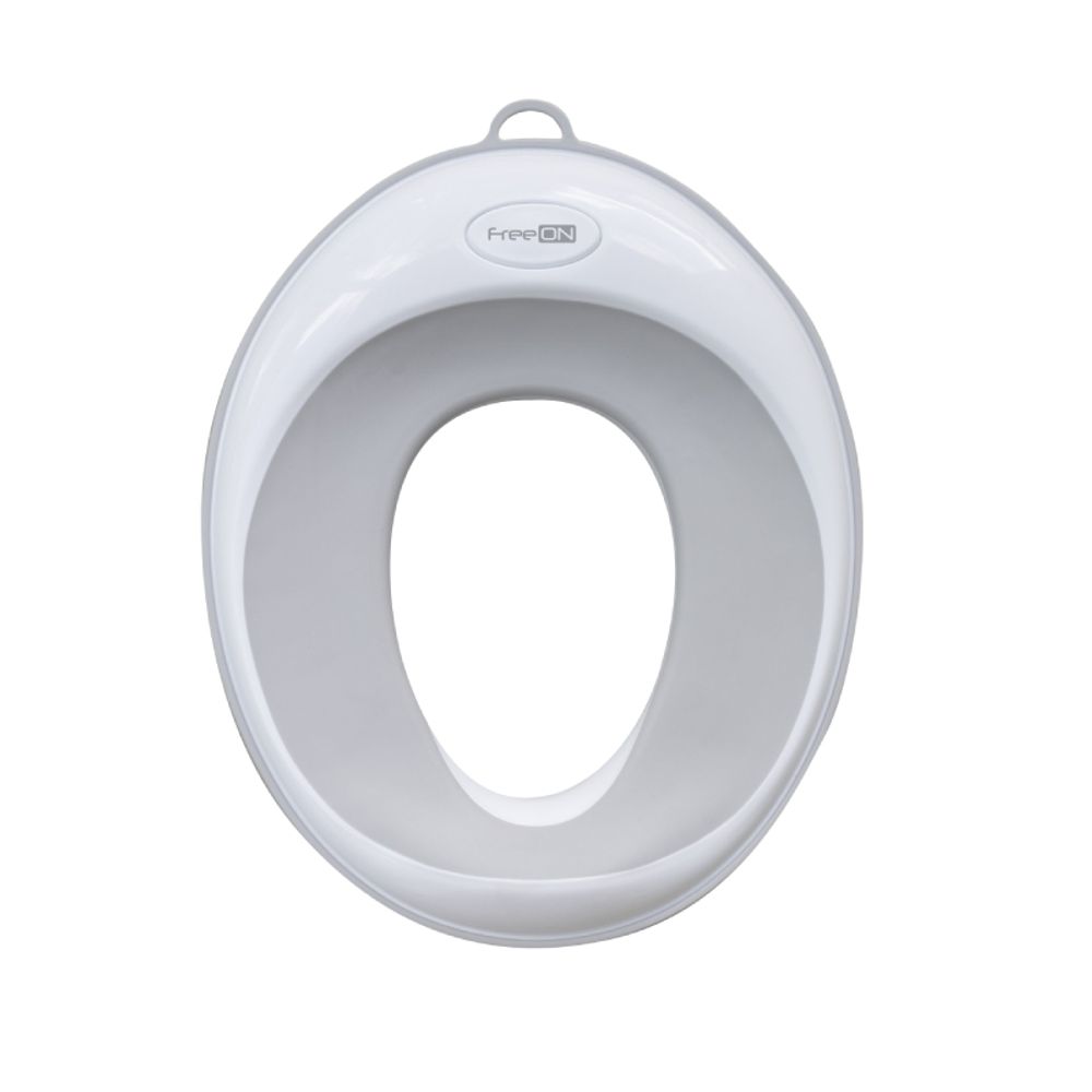 FreeON Nastavak za WC slika 1