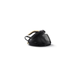PHILIPS Pegla PSG8130\80, 2700 W
