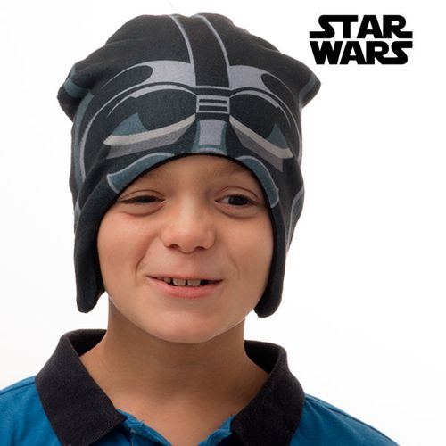 Kapa Darth Vader iz Star Warsa slika 1