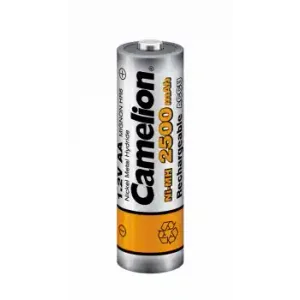 Camelion AA HR6 1500 mAh Punjiva baterija 
