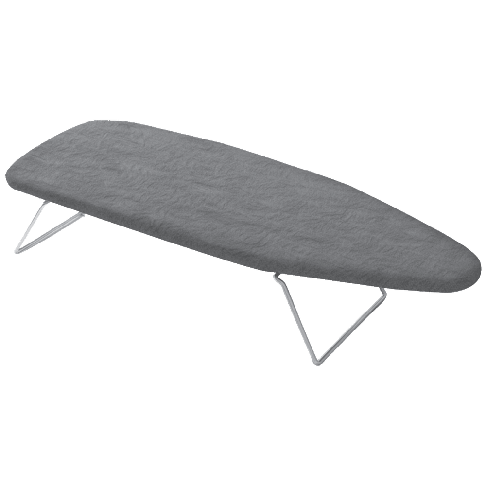 Zilan Daska za peglanje stolna ZLN4546 / 90 x 33 cm  slika 1