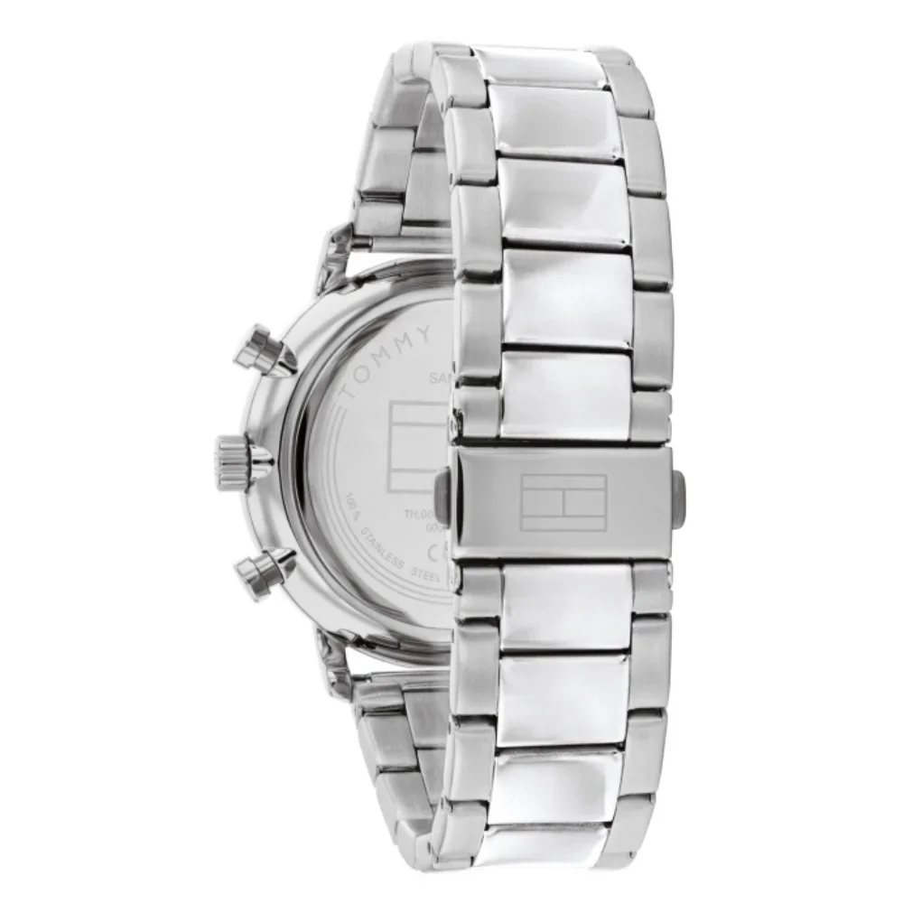 RUČNI SAT TOMMY HILFIGER 1710569 slika 3