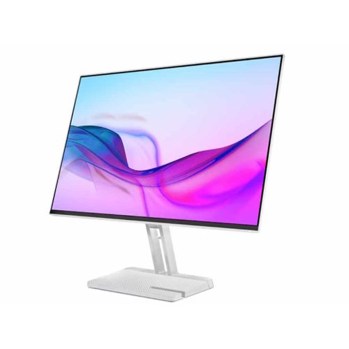 Lenovo L27i-4A Monitor 27" slika 3