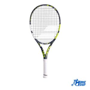 Babolat Reket Pure Aero Junior 25