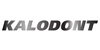 Kaladont Paste za Zube | Web Shop Akcija