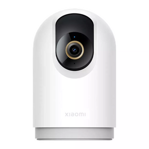 Xiaomi nadzorna kamera Smart Camera C500 Pro