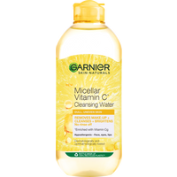 Garnier Skin Naturals Vitamin C micelarna voda 400ml