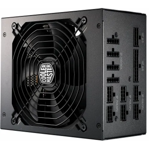 Cooler Master PSU MWE Gold V2 1050W Fully Modular slika 3