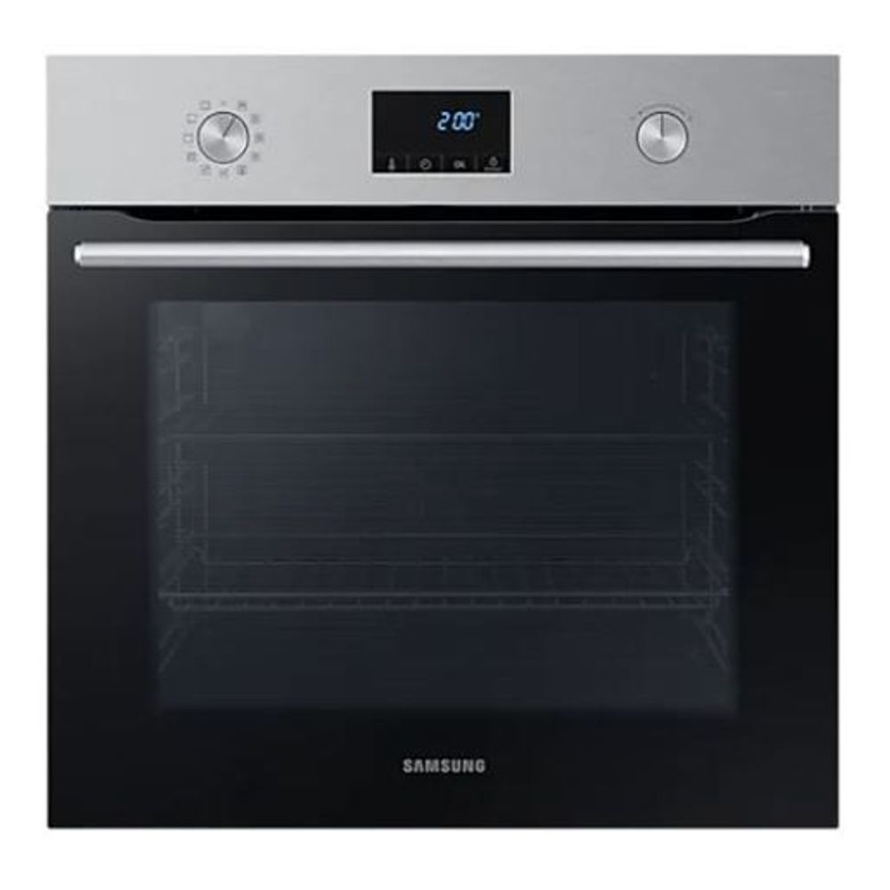 Samsung Ugradbena pećnica NV68A1170BS/OL slika 1