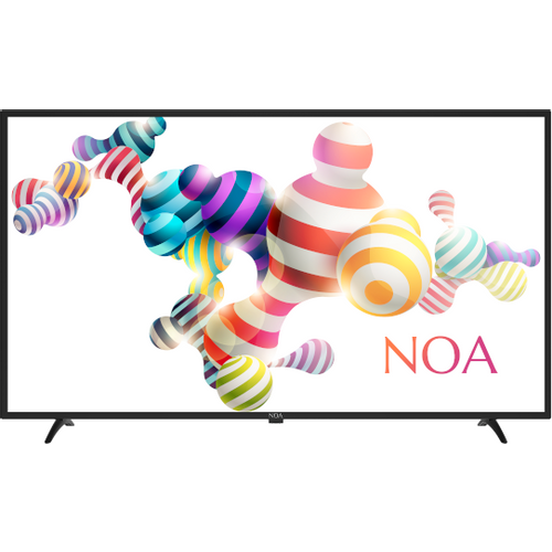 NOA TV42″ N42LFPS smart slika 1