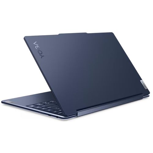 Lenovo Yoga 9 2in1 14IMH9 LaptopWin11 Pro 2.8K OLED Ultra 7-155H 32GB 1TB SSD backlit SRB teget slika 6