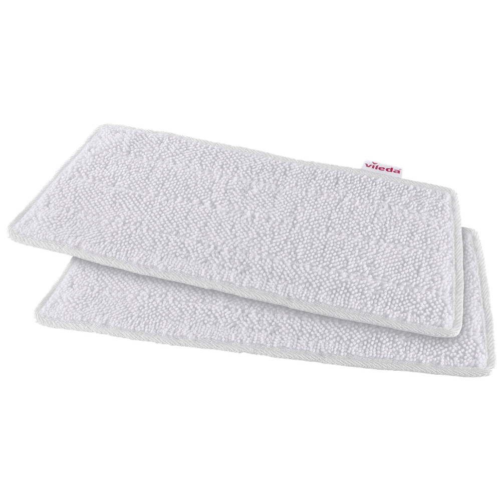 Vileda Parni čistač, 1550W - Steam Plus XXL 3.0 slika 5