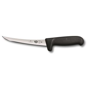 Fibrox nož za otkoštavanje flexi 15cm Victorinox
